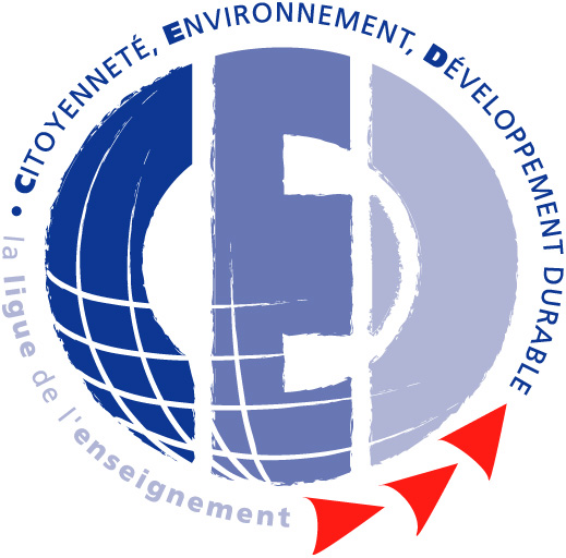 Un centre labélisé Citoyenneté Environnement Développement Durable
