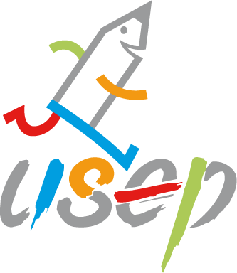 logo usep